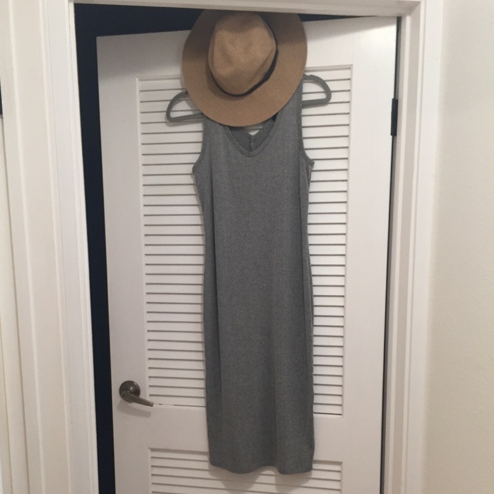 Mossimo dress/beach wear